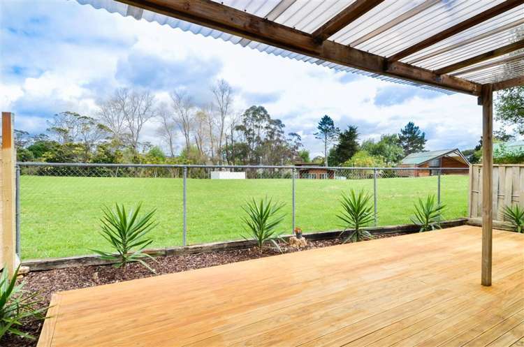 12 Albionvale Road Glen Eden_28