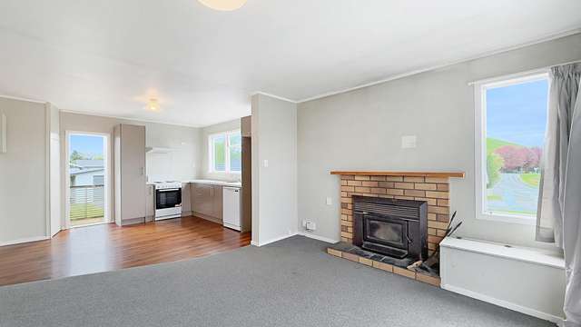 4 Baird Road Tokoroa_3