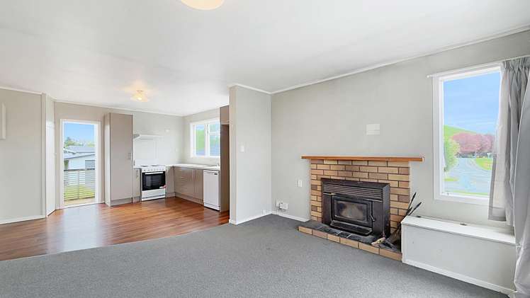 4 Baird Road Tokoroa_3