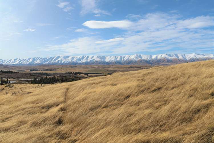 Lot 1 St Bathans Downs Road St Bathans_9