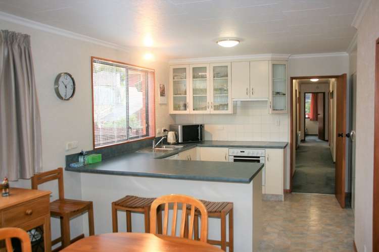 49 Gebbie Street Mosgiel_2