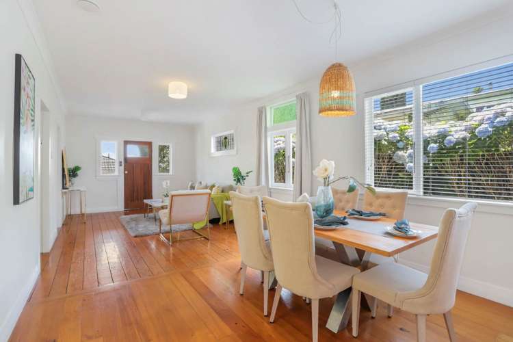 14 Seymour Road Sunnyvale_7