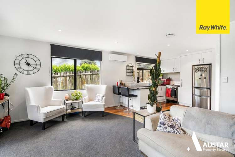 2/20 Kamara Road Glen Eden_3