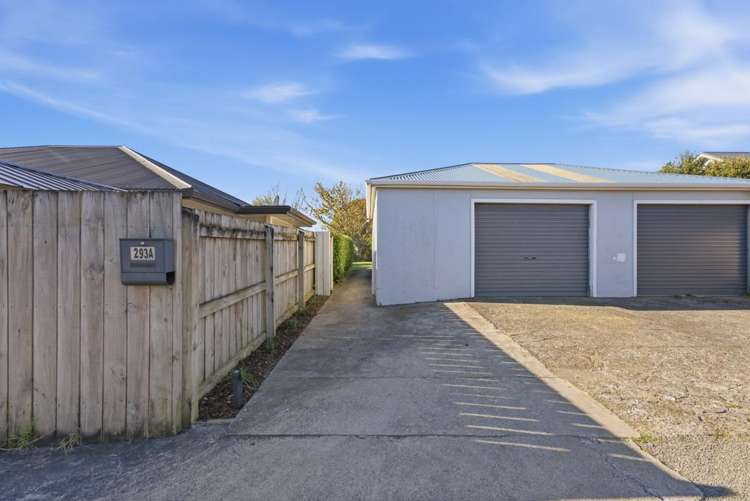 293A Frankley Road Ferndale_25