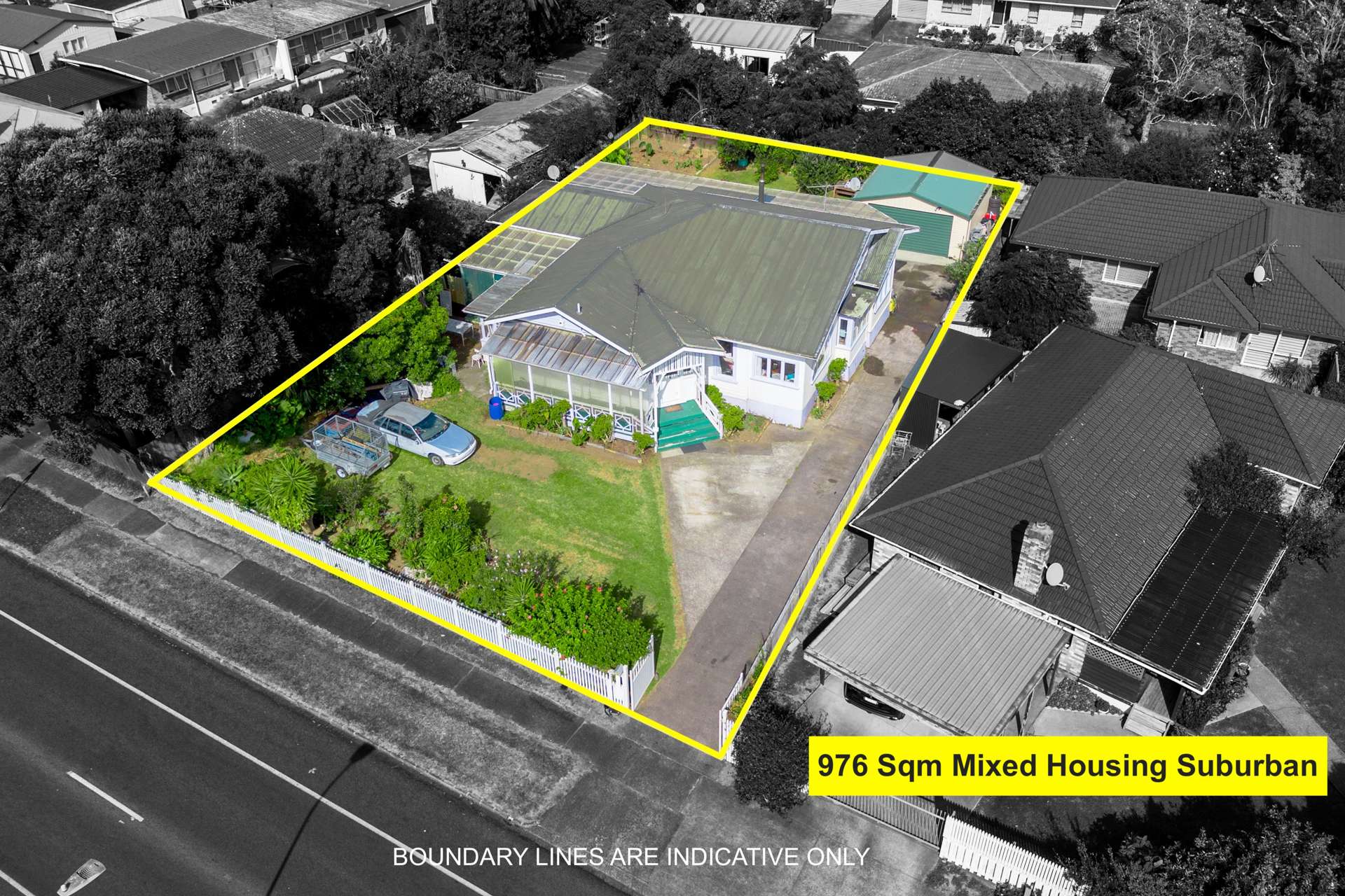 29 Wilmay Avenue Papatoetoe_0