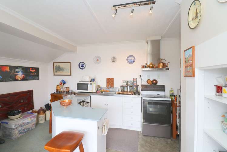 246b Marine Parade Bluff_3