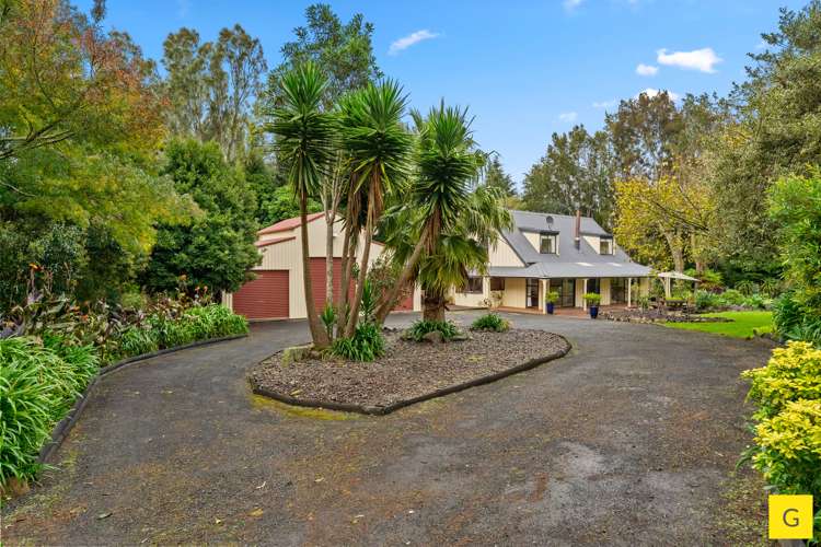 1296 Hunua Road Hunua_9