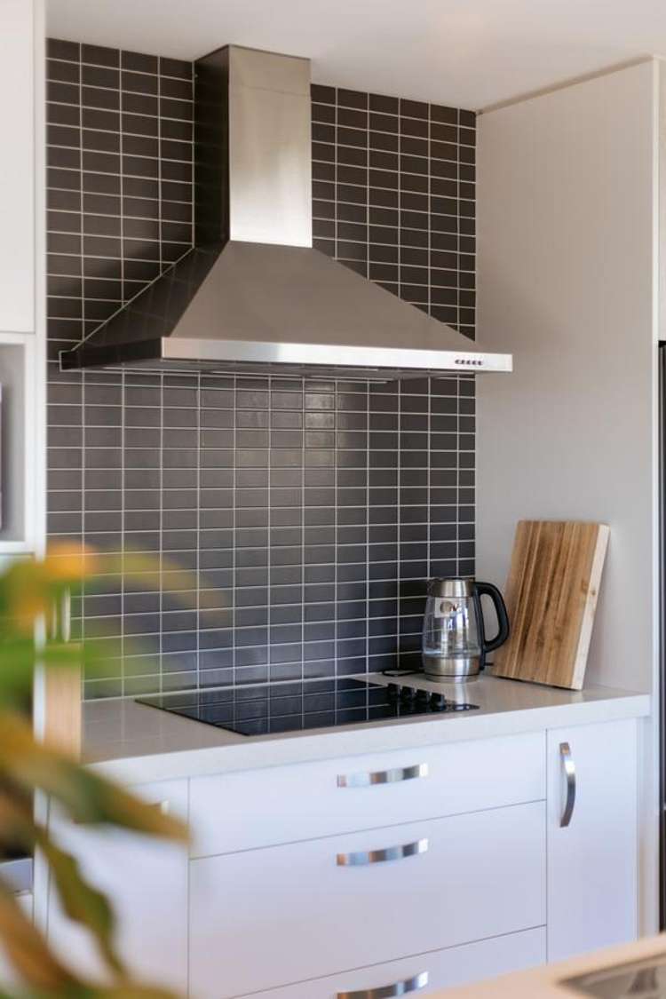 63 Bert Wall Drive Omokoroa_10