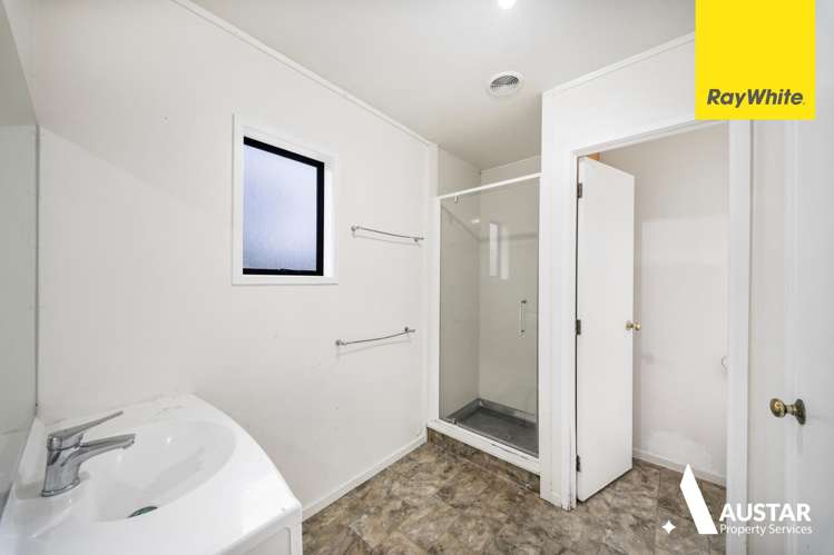 A/28 Sunnyside Road Sunnyvale_8