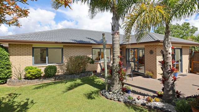 11 Waterstone Way Henderson_1