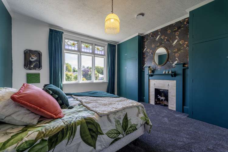 12 Roslyn Terrace West End_12