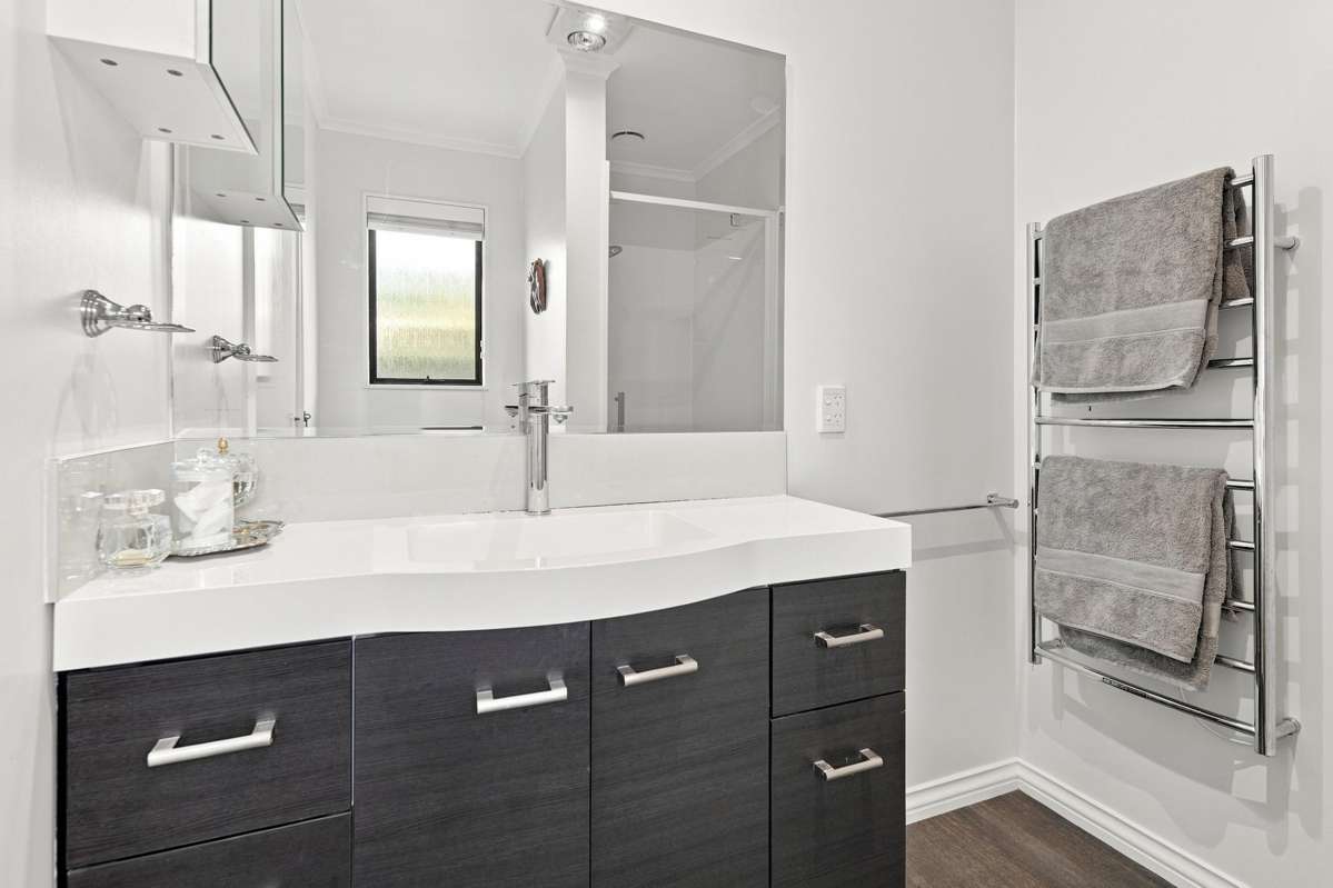 45 Colemans Road_3