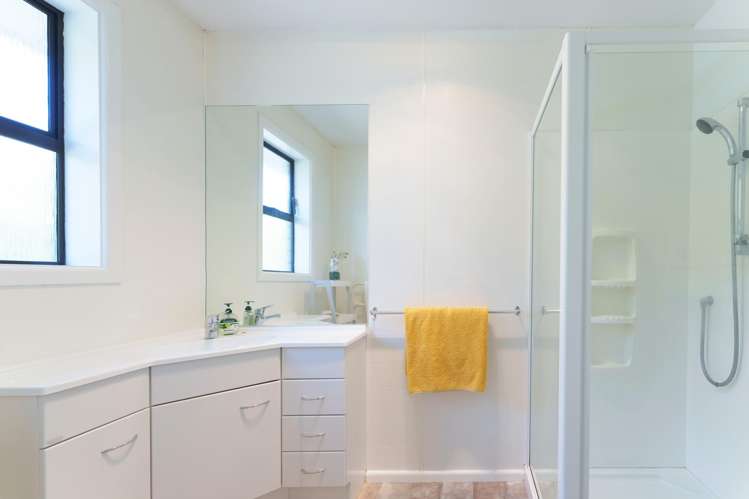 69 Baynes Street Burwood_8