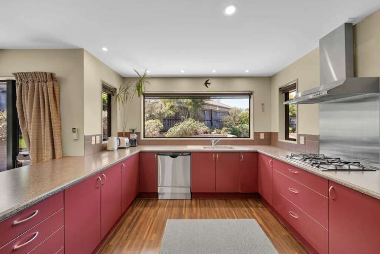 2 Timbers Lane Parklands_7