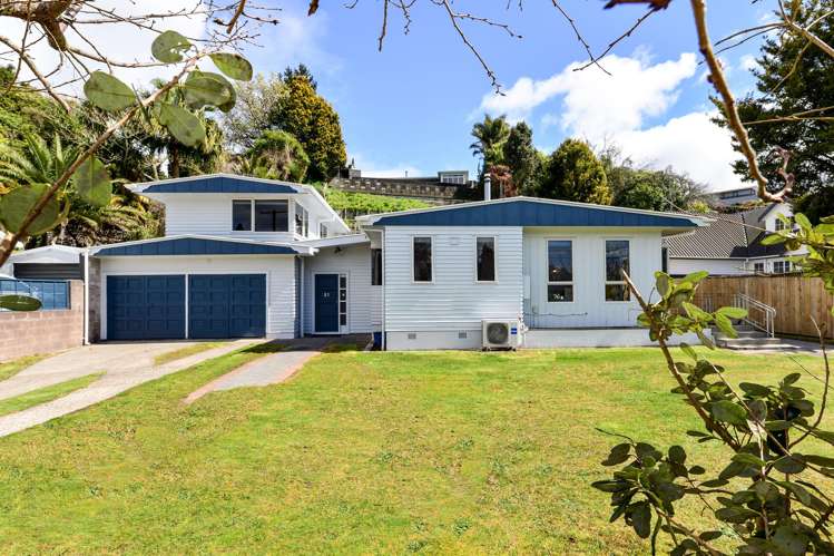 51 Awatere Avenue Beerescourt_2