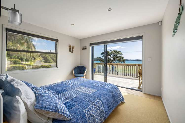 1768 Wainui Road Kaeo_25