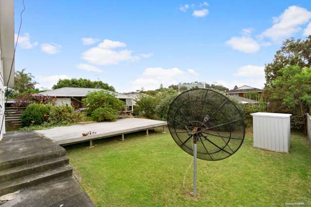 7 Euston Road Sandringham_2