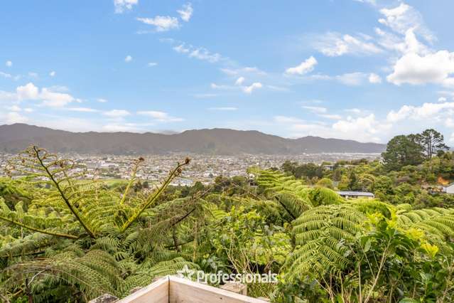 6 Avonlea Grove Belmont_4