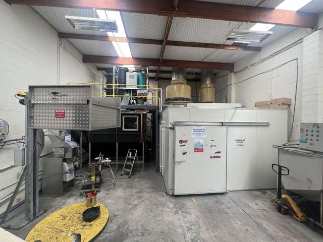 G/25 Sir William Avenue East Tamaki_4