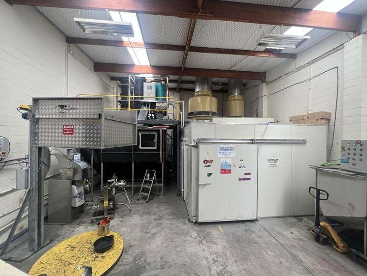 G/25 Sir William Avenue East Tamaki_4