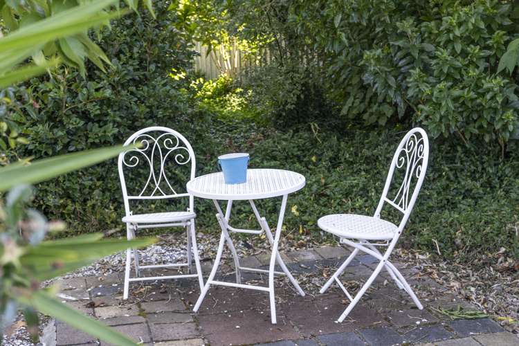 15b Bell Street Featherston_14