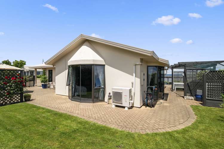 1 Vaucluse Drive Nukuhau_18