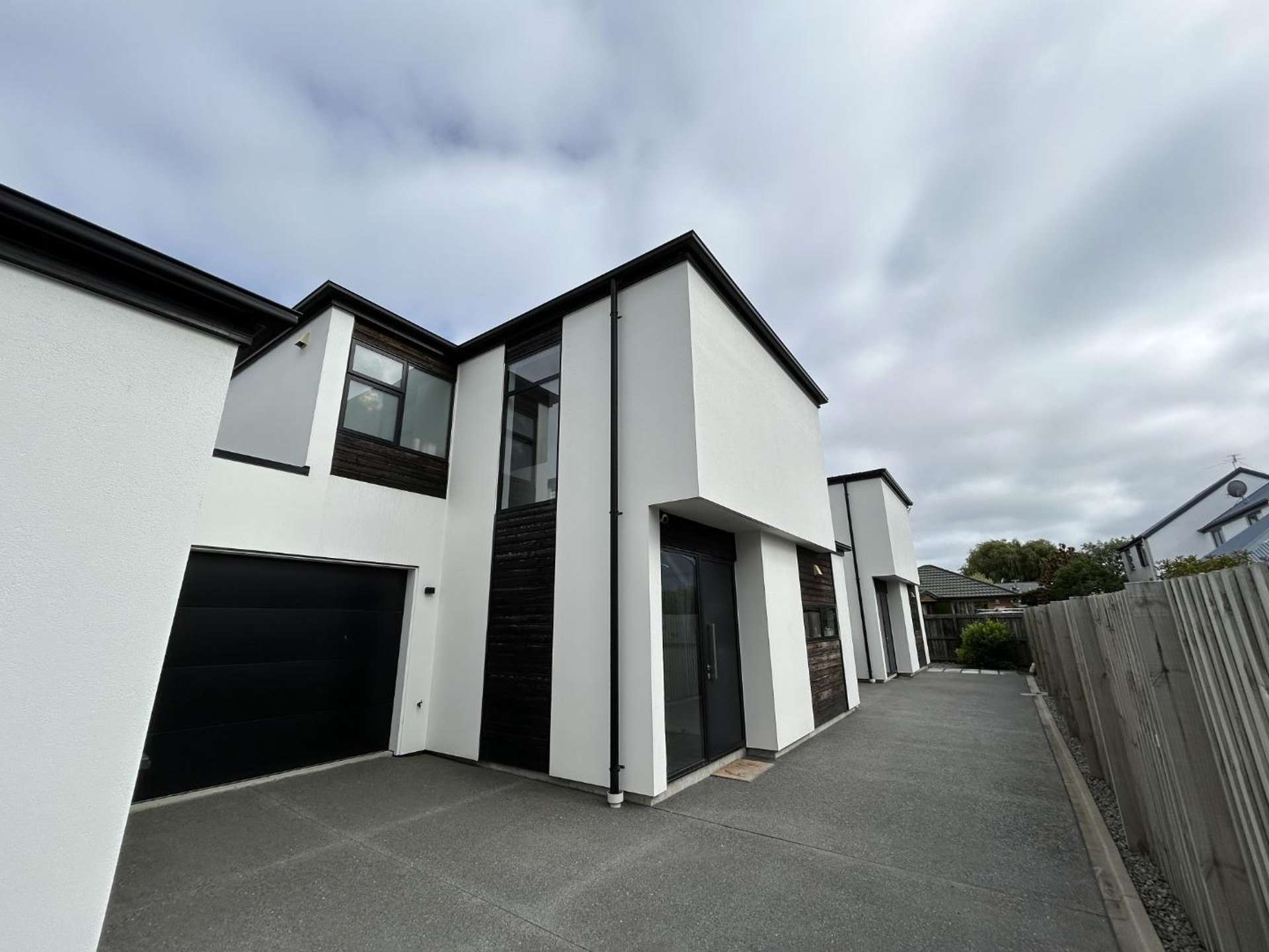 2/119 Canon Street 1434_0