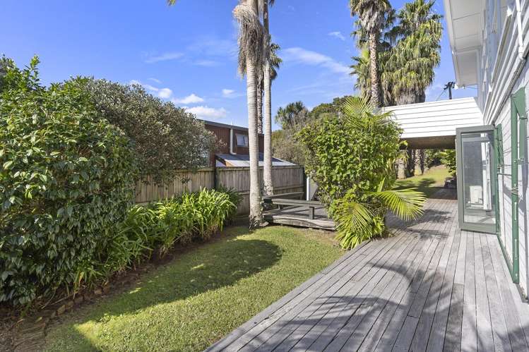 1/291 Glenfield Road Glenfield_20