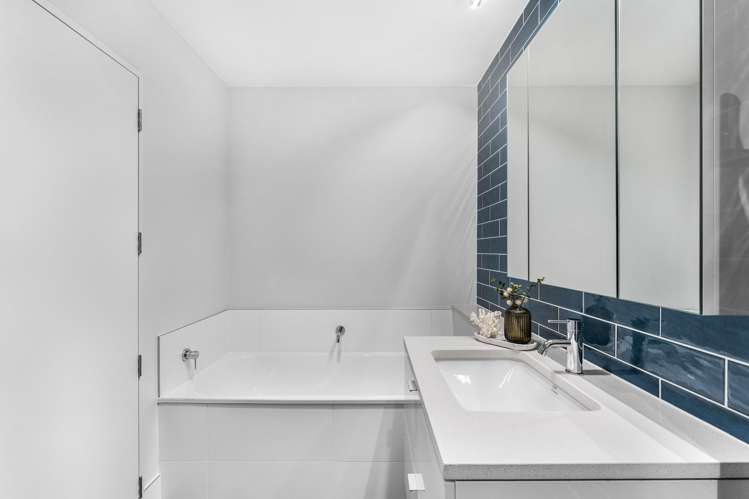 3 Nevill Road Hobsonville Point_9