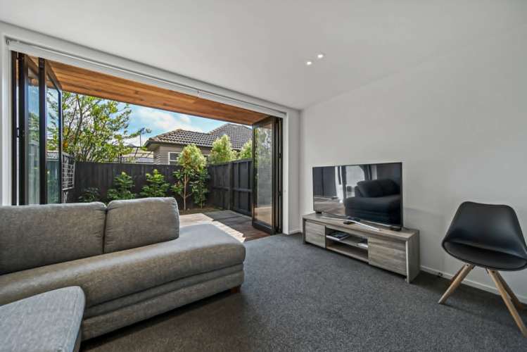 4/11 Hinemoa Street Spreydon_3
