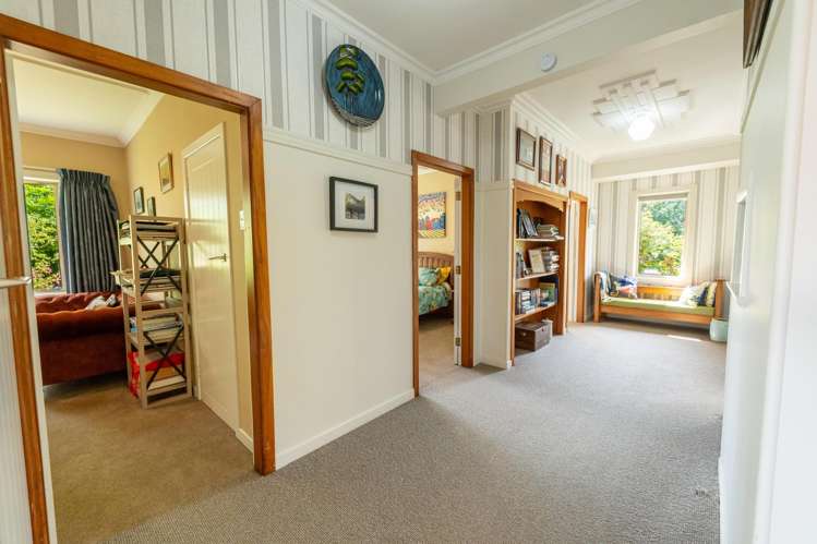 12 Hunt Street Waikiwi_18