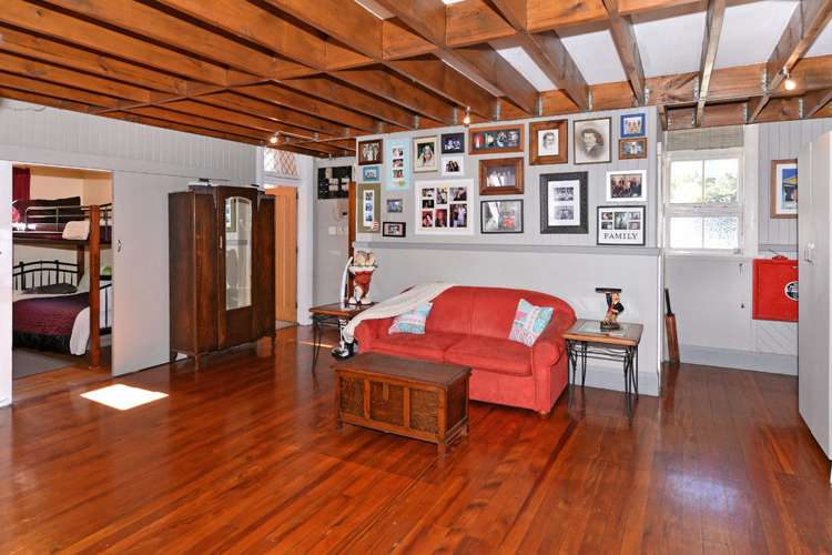 124 Kawai Street Nelson South_7