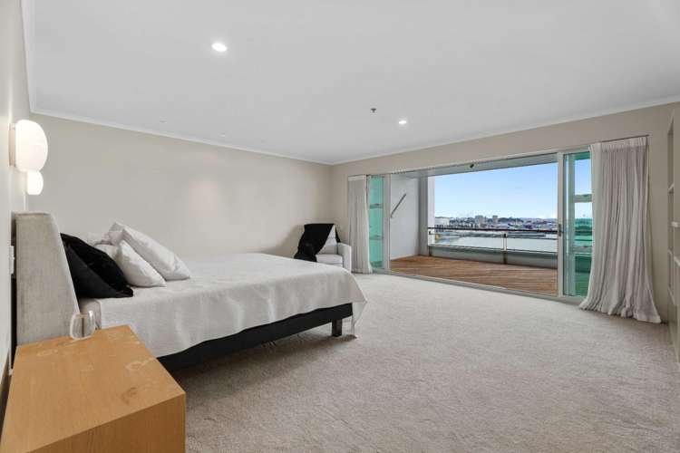 45/143 Quay Street 10015_20