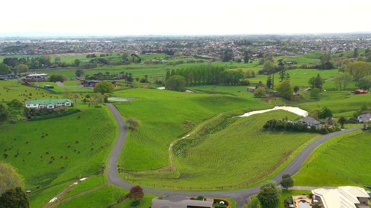 44 Wallace Road Temple View_6