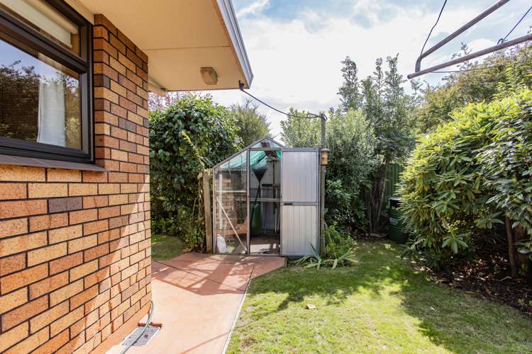 24A Regent Avenue Rangiora_13