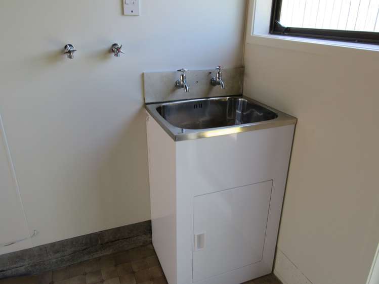 327b Ormond Road Mangapapa_12