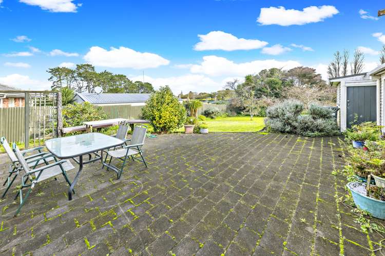 21b Meadow Street Mount Wellington_7