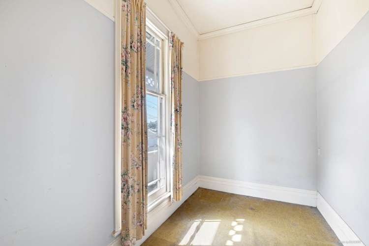 21 Middleton Road Remuera_10