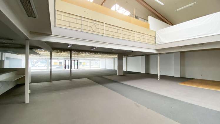 276 Maunganui Road Mt Maunganui_14