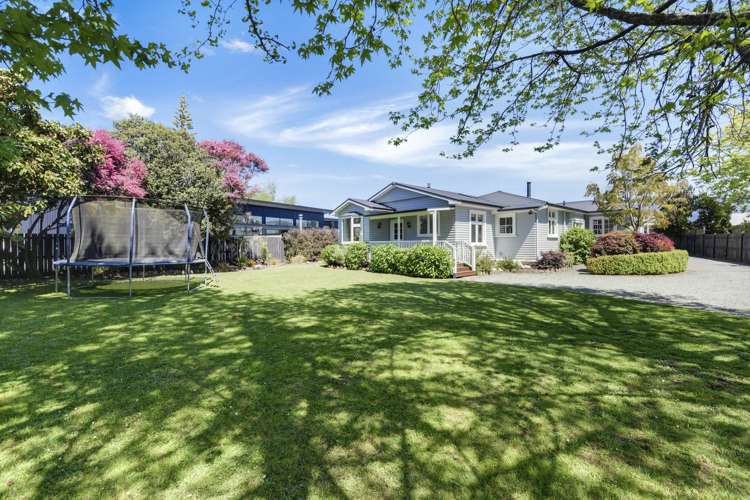 78 Main Road Lower Moutere Lower Moutere_5