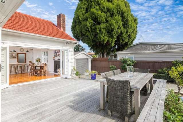 16a Oakley Avenue Waterview_4