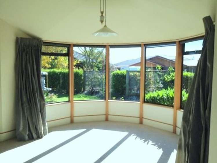 6 Arnold Savage Place Richmond_7