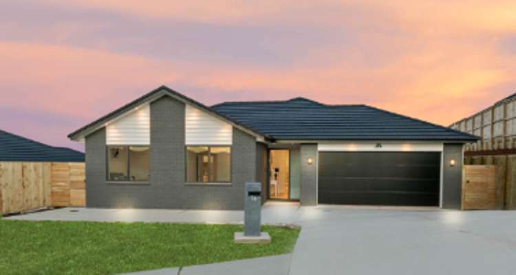 16 Piedmonte Avenue_0