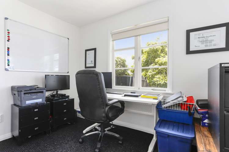 2 Matama Road Glen Eden_10