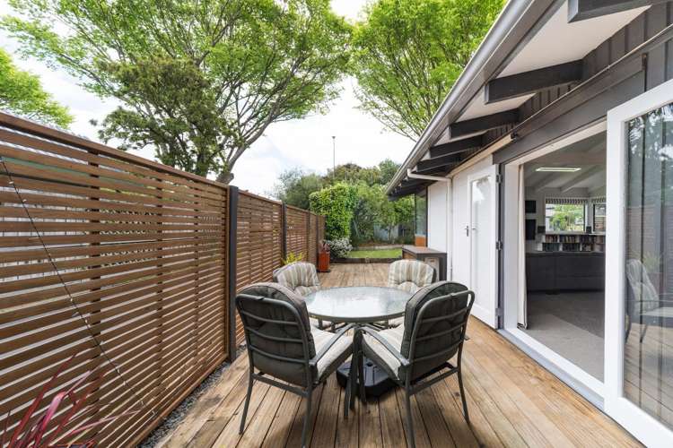 56 Te Awe Awe Street 2138_12