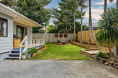 12 Hone Heke Road_1