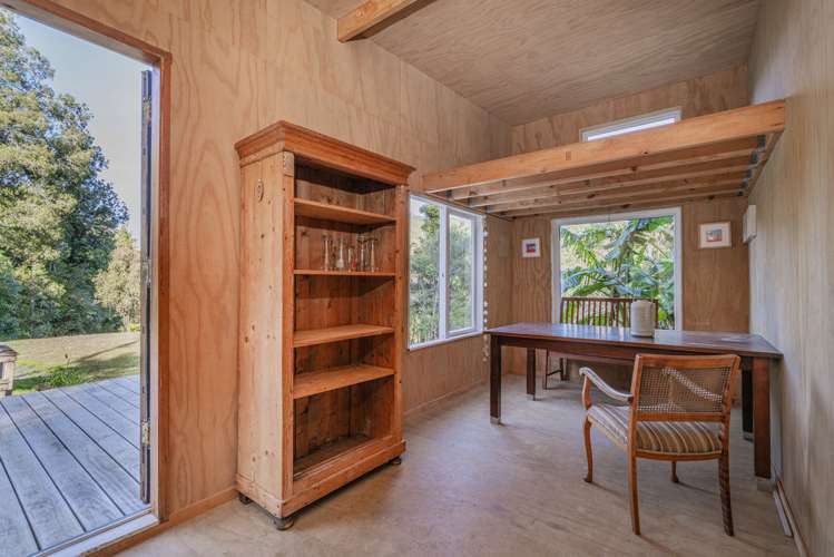 1621 The 309 Road Kaimarama_11