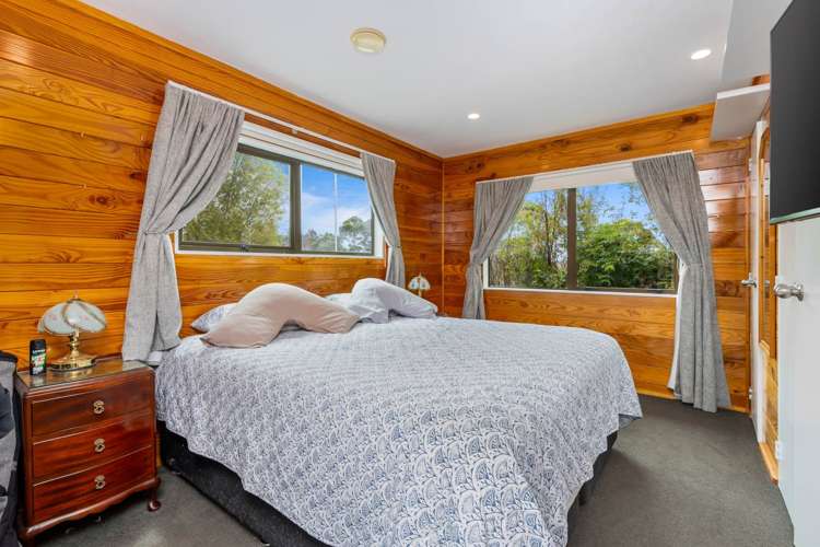 97 Young Access Dairy Flat_14