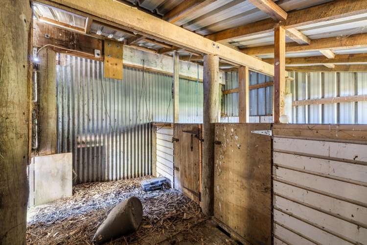 176 Bellam Road Rolleston_21