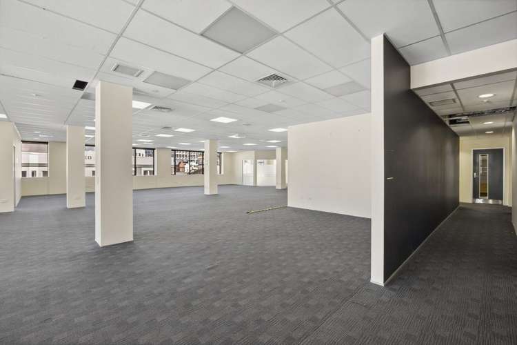 104 Lower Stuart Street Dunedin Central_10